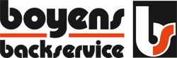 logo-boyens-backservice-250