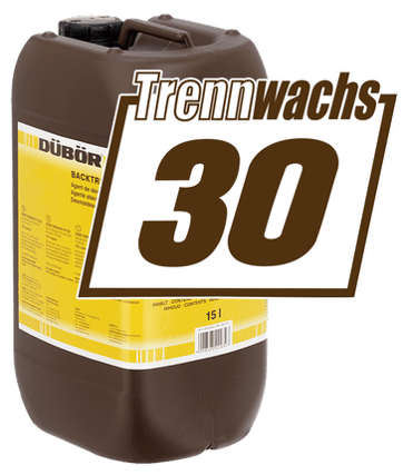 trennen_backtrennmittel_trennwachs_30_15_l_kanister