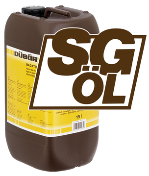 trennen_schneidoel_sg_oel_15_l_kanister