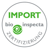 dübör-backtrennmittel-trennaktiv-bio-bio-inspecta