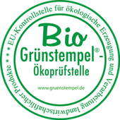 dübör-backtrennmittel-trennaktiv-bio-de-öko-021-bio-grünstempel
