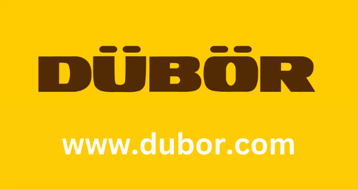 dubor com logo-1